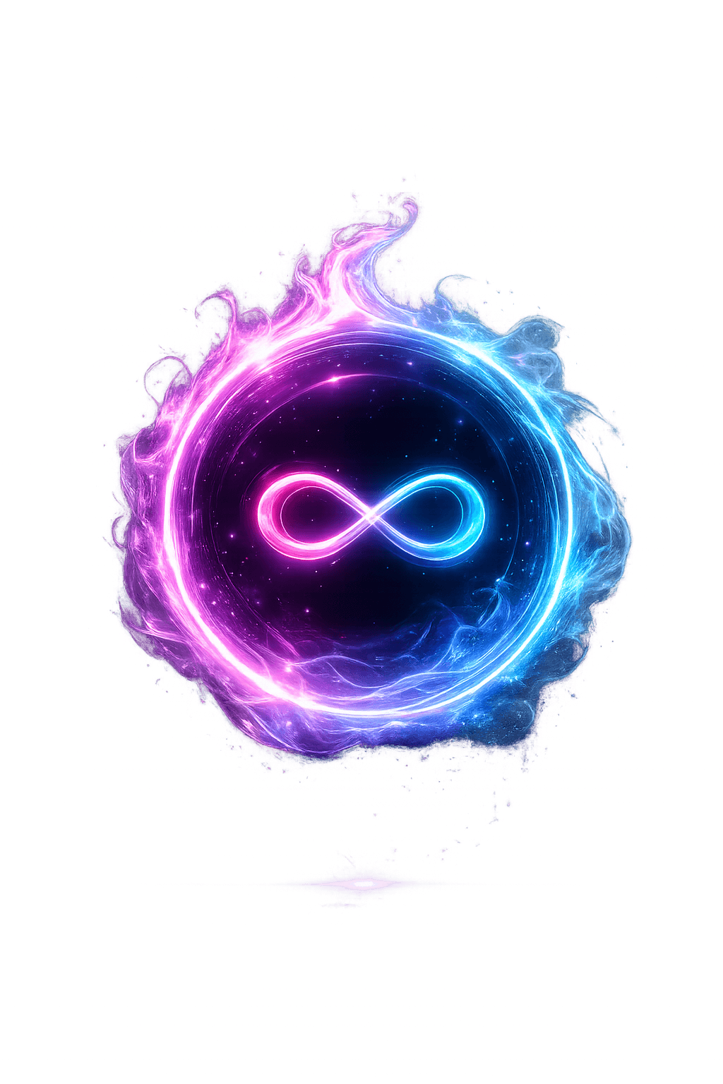 TwinMe